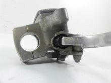 Load image into Gallery viewer, 1998 Honda Shadow VT1100T Front Brake Master Cylinder 1/2" +Lever 45510-MAH-305 | Mototech271