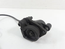 Load image into Gallery viewer, 1999 Harley Davidson Sportster XL1200 Front Brake Caliper + Line 44046-84