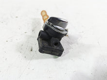 Load image into Gallery viewer, 2002 Harley FLSTC Softail Heritage Fuel Gas Petrol Petcock Valve 61338-02 | Mototech271
