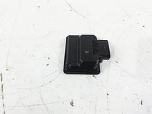 Load image into Gallery viewer, 2016 Harley FLSTC Softail Heritage Abs Brake Control Module Box Unit 41100036