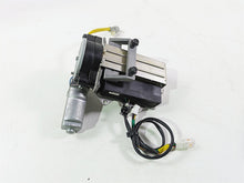 Load image into Gallery viewer, 2017 Indian Chieftain Limited Windshield Shield Screen Motor 4014195