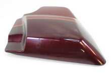 Load image into Gallery viewer, 2016 Harley Touring FLTRU Road Glide Left Side Color & Deflector set 66250-09 | Mototech271