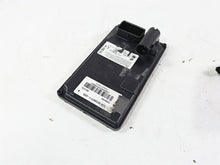 Load image into Gallery viewer, 2018 Harley FXBR Softail Breakout Bcm Security Y-Axis Module - No Fob 41000349C | Mototech271