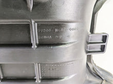 Load image into Gallery viewer, 2002 Honda V-Twin VTX1800 C Front Rider Seat Saddle 77200-MCH-000