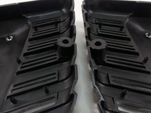 Load image into Gallery viewer, 2016 Moto Guzzi V7 II Special 750 Left Right Side Cover Fairing Set 2B000840