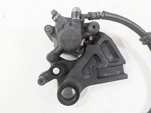 Load image into Gallery viewer, 2020 Kawasaki ZX6R ZX636 Ninja Rear Brake Caliper Nissin 43080-0114-DJ