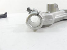 Load image into Gallery viewer, 2009 BMW K1300 S K40 Upper Triple Tree & Left Handle Bar 32717707554