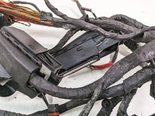 Load image into Gallery viewer, 2007 BMW R1200GS K255 Adv K25 Main & Engine Wiring Harness - No Cuts 61117704196 | Mototech271