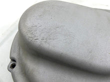 Load image into Gallery viewer, 2009 Harley XR1200 Sportster Outer Primary Drive Clutch Cover 34951-04 25471-06