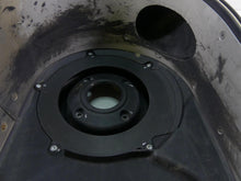 Load image into Gallery viewer, 2017 Can Am Maverick X3 XDS Turbo R Inner Outer Clutch Cover Set -Read 420212605