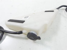 Load image into Gallery viewer, 2021 Aprilia RS 660 Coolant Radiator Fan Reservoir Hoses Set 2B006694 | Mototech271