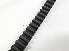 Load image into Gallery viewer, 2016 Harley VRSCDX Night Rod Rear Drive Belt 151T 1" 40144-07