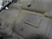 Load image into Gallery viewer, 2020 Honda Talon SXS1000R S2R Running Engine Motor 1K Only - Video 11000-HL6-A00 | Mototech271