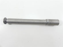 Load image into Gallery viewer, 2016 BMW S1000XR K49 Front Axle Wheel Spindle 36318544125