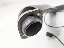 Load image into Gallery viewer, 2014 Harley FXDF Dyna Fat Bob Vance Hines Big Radius 2-2 Exhaust System 46071