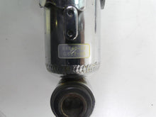 Load image into Gallery viewer, 2007 Harley Sportster XL1200 Nightster 11" Rear Shock Damper Set 54568-04 | Mototech271