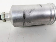 Load image into Gallery viewer, 1998 Moto Guzzi California 1100 EV Fuel Gas Petrol Pump - Tested GU29107261