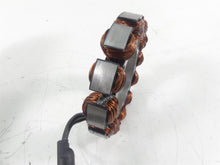 Load image into Gallery viewer, 2001 Indian Centennial Scout Ignition Stator Alternator Generator 94-079 | Mototech271