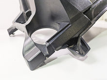 Load image into Gallery viewer, 2019 Yamaha VX Cruiser HO 1800 Center Main Dash Cover - Read F2X-U5554-00-00