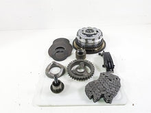 Load image into Gallery viewer, 2021 Harley Softail FLSL Slim Complete Primary Drive Clutch Kit 37000263A | Mototech271