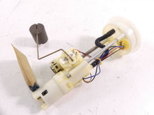 Load image into Gallery viewer, 2018 Polaris RZR XP 1000 EPS High Lifter Fuel Gas Petrol Pump & Sender 2521363 | Mototech271