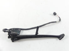 Load image into Gallery viewer, 2009 BMW K1300 S K40 Side Kickstand Kick Stand 46537659318 | Mototech271
