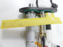 Load image into Gallery viewer, 2021 Harley Softail FXBBS 114 Street Bob Fuel Gas Petrol Pump 758 miles 61200043