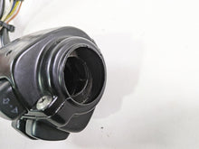 Load image into Gallery viewer, 2008 Harley FXDL Dyna Low Rider 105TH Left Hand Control Switch 71598-00