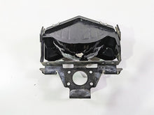 Load image into Gallery viewer, 2020 Polaris Sportsman 1000 XP Upper Center Headlight Lamp -Read 5263262 2413427 | Mototech271