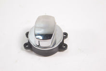 Load image into Gallery viewer, 2000 Harley Touring FLHR Road King Ignition Switch & Key 71313-96A | Mototech271