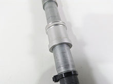 Load image into Gallery viewer, 2006 BMW R1200GS K255 Adv Front Axle Wheel Spindle 36318526446 | Mototech271