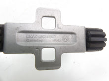 Load image into Gallery viewer, 2015 BMW R1200RT K52 Front Driver Rider Saddle Seat - Read 52537728821