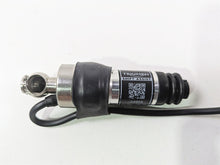 Load image into Gallery viewer, 2024 Triumph Street Triple 765 R Quickshifter Quick Shifter - Read T2085435