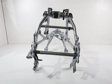 Load image into Gallery viewer, 2023 BMW R1250RT RTP K52 Straight Frame Chassis & Seat Mounts Comes With Texas Salvage Title 46519444975