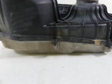 Load image into Gallery viewer, 2018 Polaris RZR 1000 RS1 Primary Drive Clutch Cover Set 2637068 5141082 | Mototech271