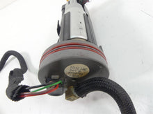 Load image into Gallery viewer, 2009 Buell 1125 CR Fuel Gas Petrol Pump - Tested P0130.1AMJ | Mototech271