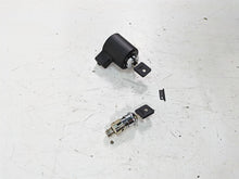 Load image into Gallery viewer, 2017 Harley XL883 N Sportster Iron Ignition Switch Steering Lock Set 71400083 | Mototech271