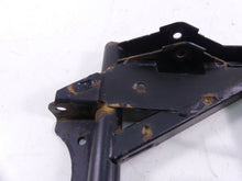 Load image into Gallery viewer, 2017 Polaris RZR1000 S EPS Rear Right Trailing Arm Wheel Spindle Set 5139980