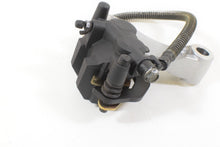 Load image into Gallery viewer, 2006 Kawasaki EX250R EX250 R Ninja Rear Brake Caliper Bracket Pads 43080-5103-DJ | Mototech271