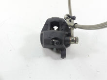 Load image into Gallery viewer, 2009 Buell 1125 CR Rear Brake Caliper + Mounting Bracket H0102.1AM | Mototech271