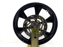 Load image into Gallery viewer, 2011 Harley Softail FXS Blackline Sinister 3D Custom 21x2.3.5 Front Wheel -Read | Mototech271