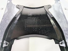 Load image into Gallery viewer, 2024 Suzuki GSXR600 Full Tail Fairing Taillight Blinker 47100-14J10 47200-14J10