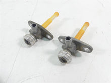 Load image into Gallery viewer, 2015 KTM 1190 Adventure R Fuel Gas Petrol Petcock Valve Set 58507003200