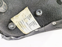Load image into Gallery viewer, 2019 Harley Softail FXDR 114 Saddlemen GB V1 Solo Seat Saddle 819-32-0043 | Mototech271