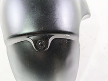 Load image into Gallery viewer, 2012 Triumph Daytona 675 Front Fender T2307562