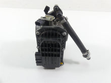 Load image into Gallery viewer, 2017 Husqvarna 701 Enduro Keihin Throttle Body Fuel Injection 76641001000 | Mototech271