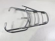 Load image into Gallery viewer, 2014 Moto Guzzi California 1400 Touring Rear Trunk Tour Pack Rack For CM262805