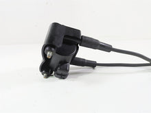 Load image into Gallery viewer, 2014 Harley FXDF Dyna Fat Bob Ignition Coil Wires Plugs Set Delphi 31696-07A
