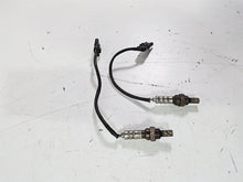 Load image into Gallery viewer, 2016 BMW R1200GS GSW K50 Oxygen O2 Sensor Set 360mm 11788533966 | Mototech271