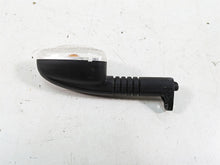 Load image into Gallery viewer, 2007 BMW R1200GS K255 Adv Front Left Blinker Turn Signal 63137667771 | Mototech271